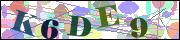 capcha