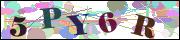 capcha