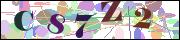 capcha