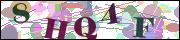 capcha