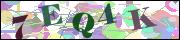 capcha