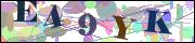 capcha