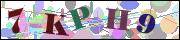 capcha
