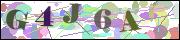 capcha