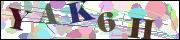 capcha