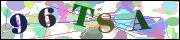 capcha
