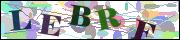 capcha