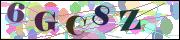 capcha