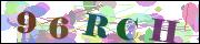 capcha