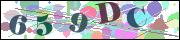 capcha