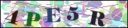 capcha