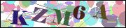 capcha