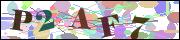 capcha