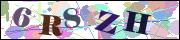 capcha
