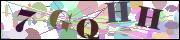 capcha