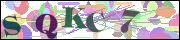 capcha