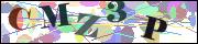 capcha