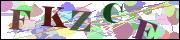 capcha