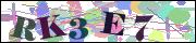 capcha