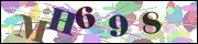 capcha