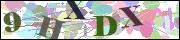 capcha