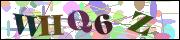capcha