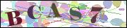 capcha