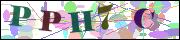 capcha