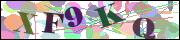 capcha