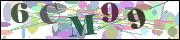 capcha