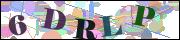 capcha