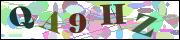 capcha