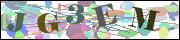 capcha