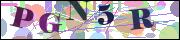 capcha
