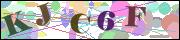 capcha