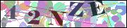 capcha
