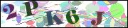 capcha