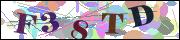 capcha