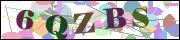 capcha