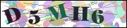 capcha
