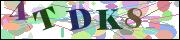 capcha