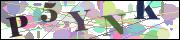 capcha