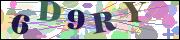 capcha