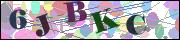 capcha