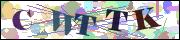 capcha