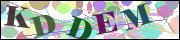 capcha