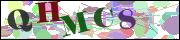 capcha