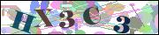 capcha