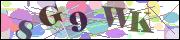 capcha