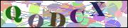 capcha